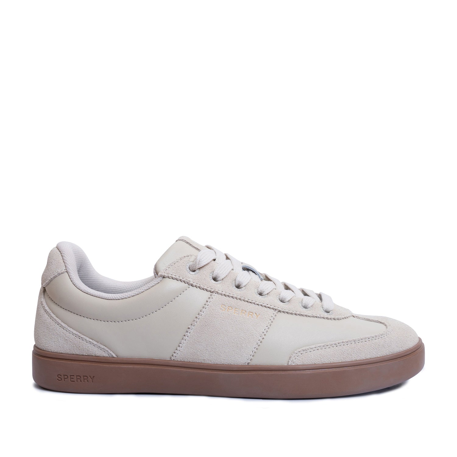 Men's Preston 90 Sneakers - Oat (26S00281)