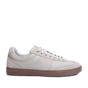 Men's Preston 90 Sneakers - Oat (26S00281)