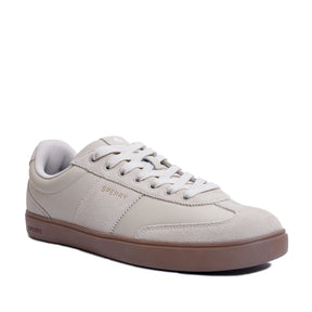 Men's Preston 90 Sneakers - Oat (26S00281)