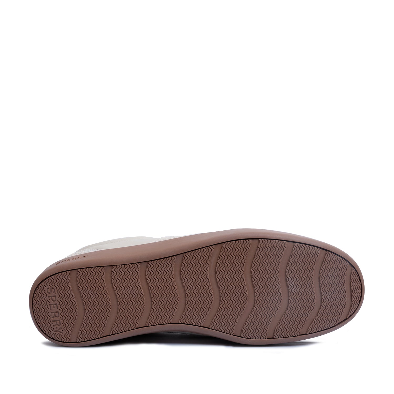 Men's Preston 90 Sneakers - Oat (26S00281)
