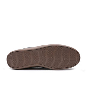 Men's Preston 90 Sneakers - Black (26S00291)