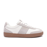 Women's Preston 90 Sneakers - Grey/White (26S00302)