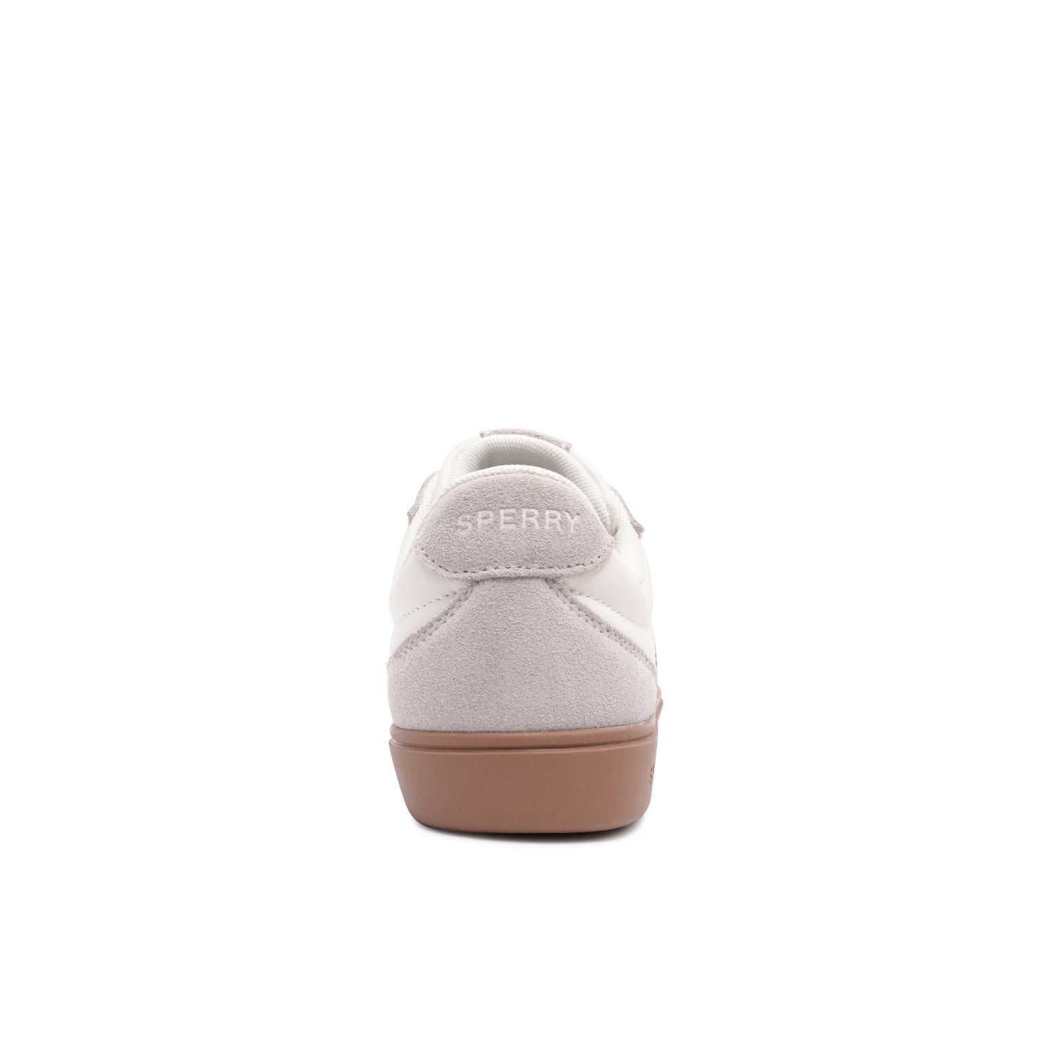 Women's Preston 90 Sneakers - Grey/White (26S00302)