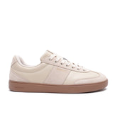 Women's Preston 90 Sneakers - Oat (26S00312)