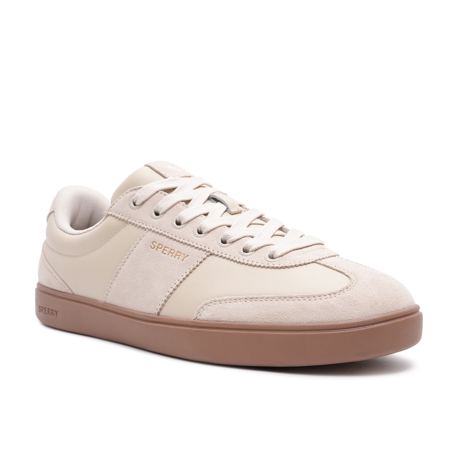 Women's Preston 90 Sneakers - Oat (26S00312)