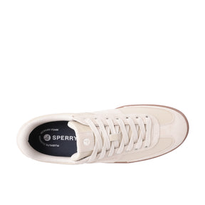 Women's Preston 90 Sneakers - Oat (26S00312)