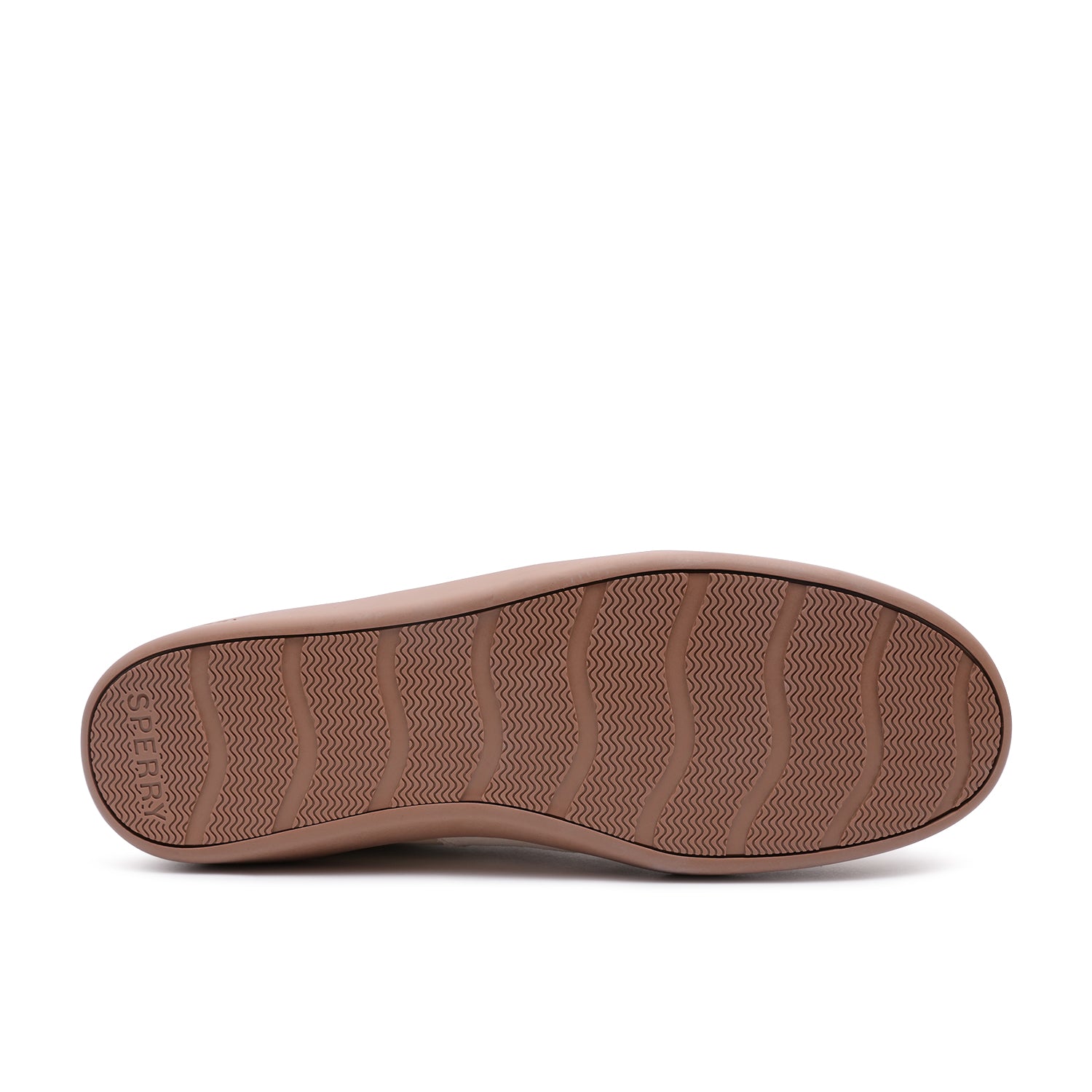 Women's Preston 90 Sneakers - Oat (26S00312)