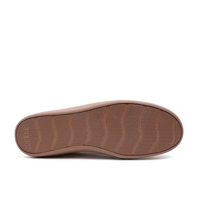 Women's Preston 90 Sneakers - Oat (26S00312)