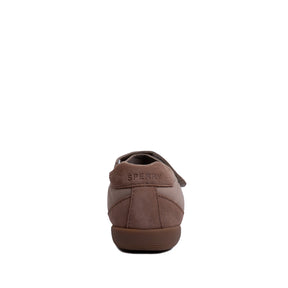 Women's Avery Mary Jane Sneakers - Mocha Mousse (26S00502)