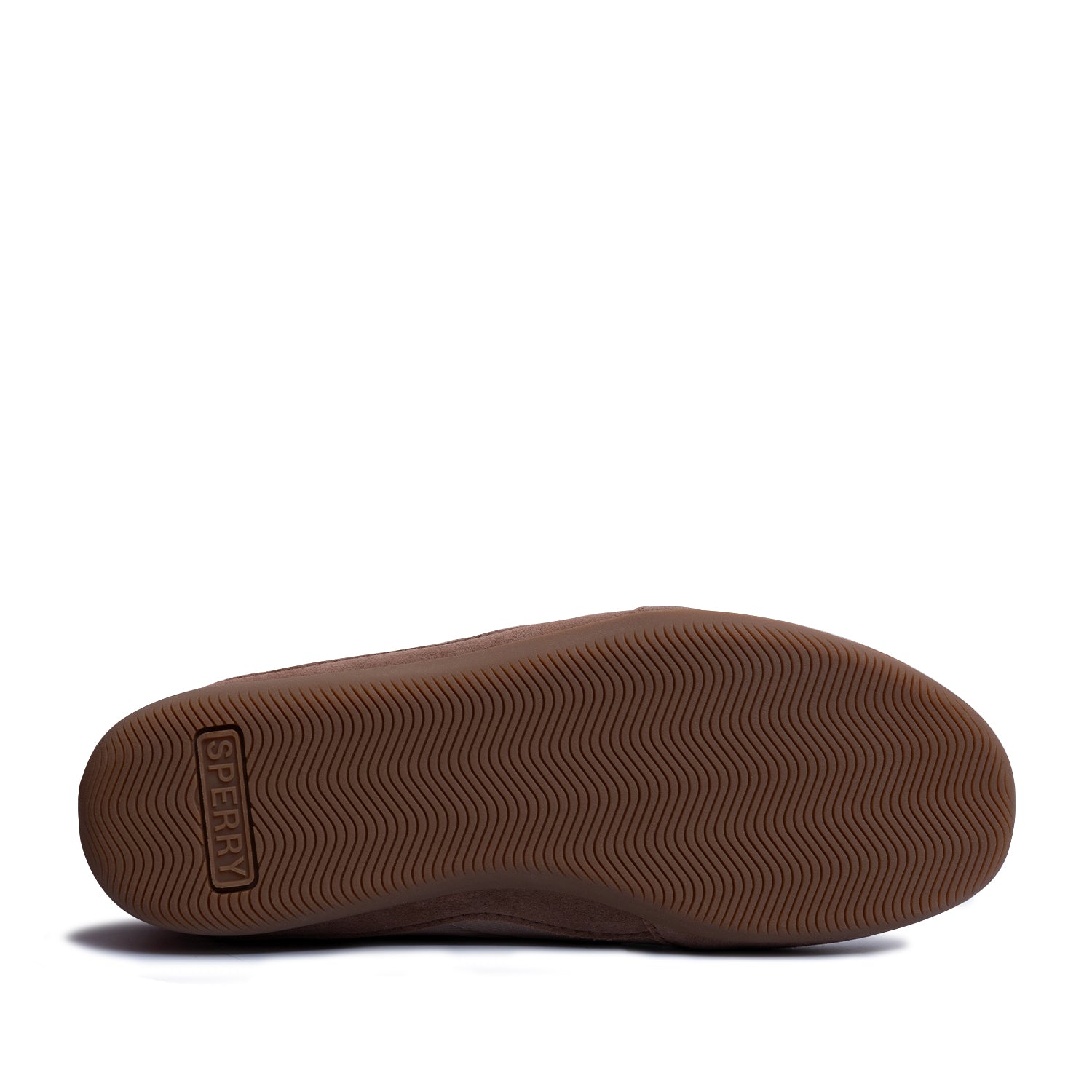 Women's Avery Mary Jane Sneakers - Mocha Mousse (26S00502)