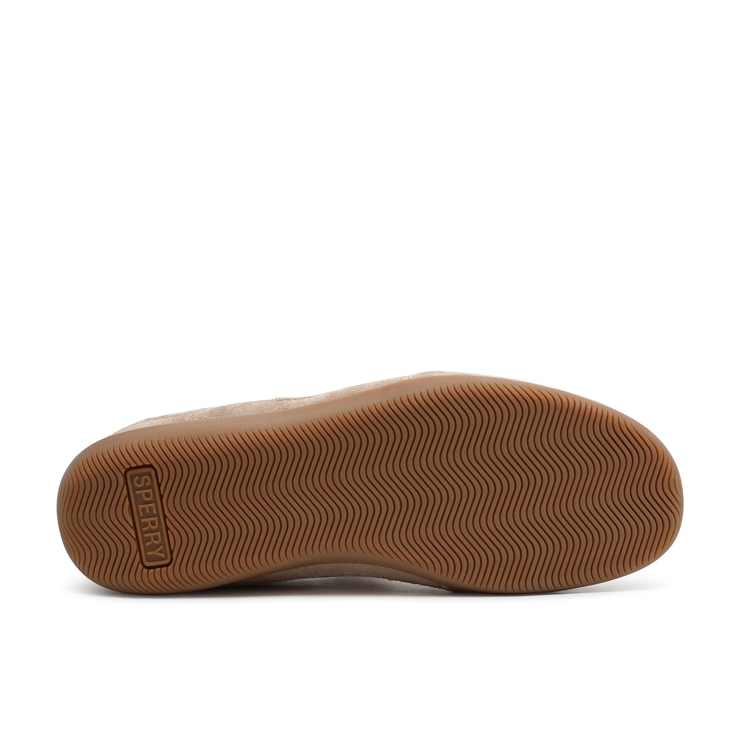 Women's Avery Mary Jane Sneakers - Cream (26S00512)