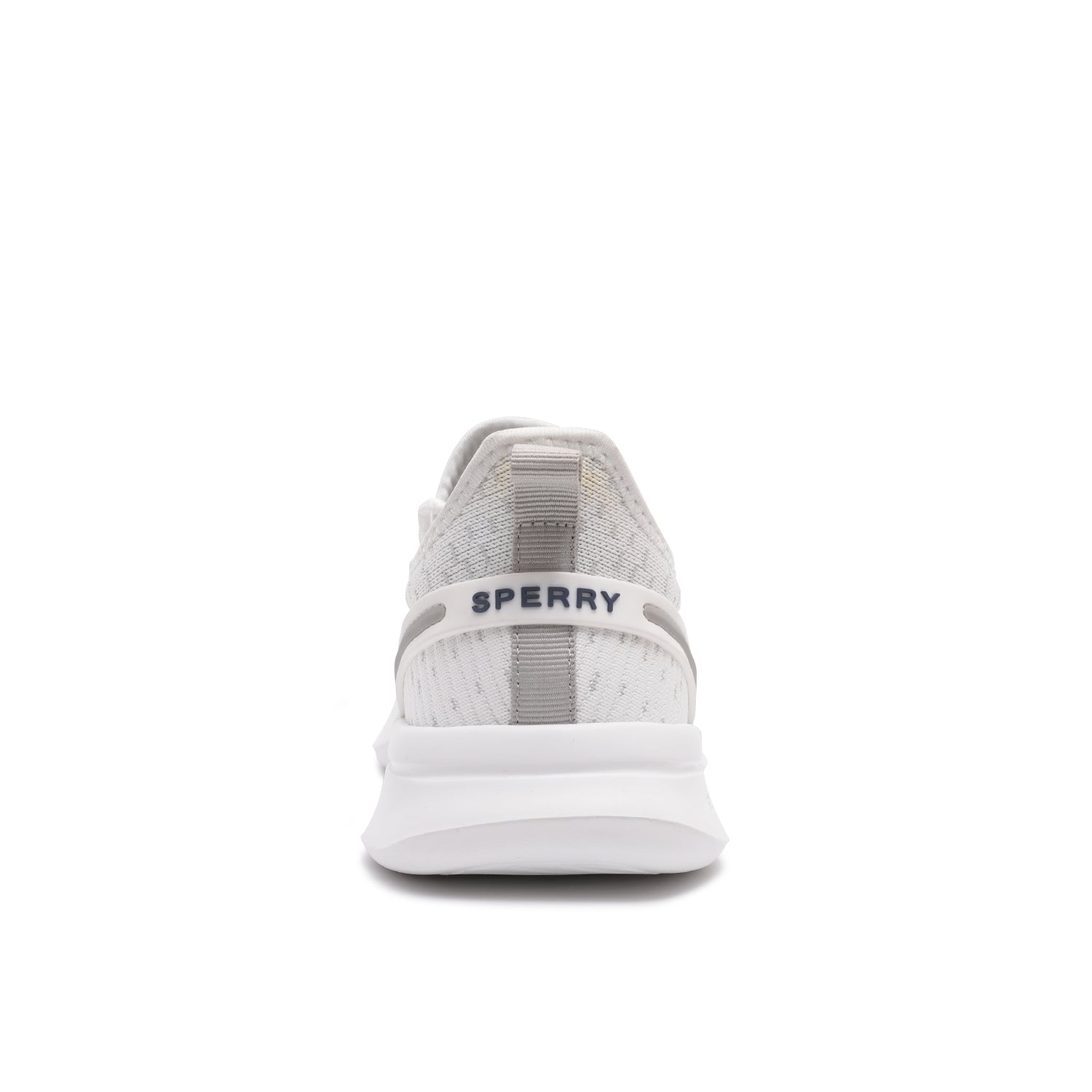 Men's Trysail Slip-On Athletic - Starwhite/Harbor Mist (26S00601)