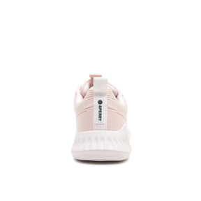 Women's Conway Lace up Athletic - Soft Pink/Star White (26S00702)
