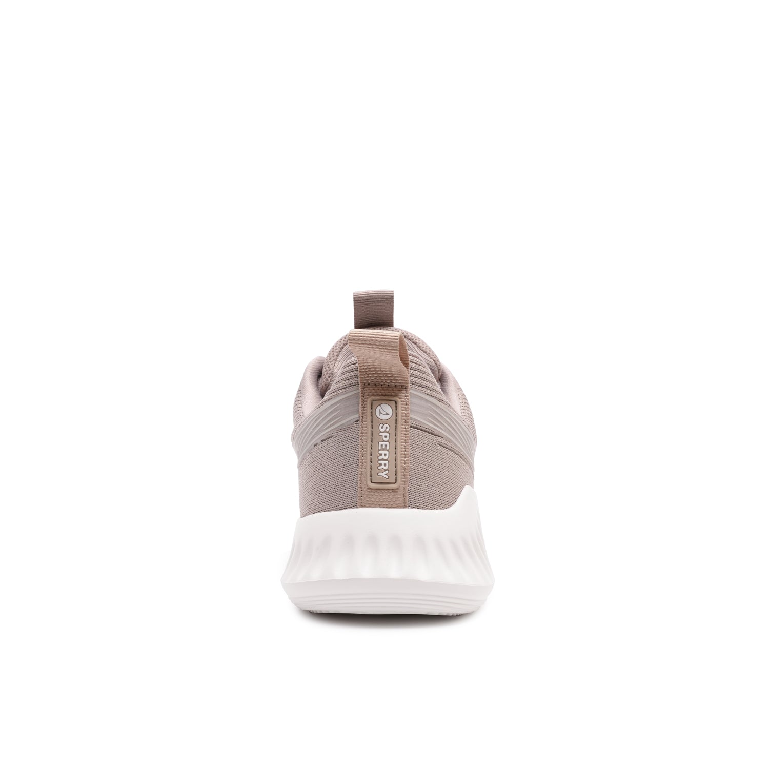 Women's Conway Lace up Athletic - Mushroom/Taupe (26S00712)