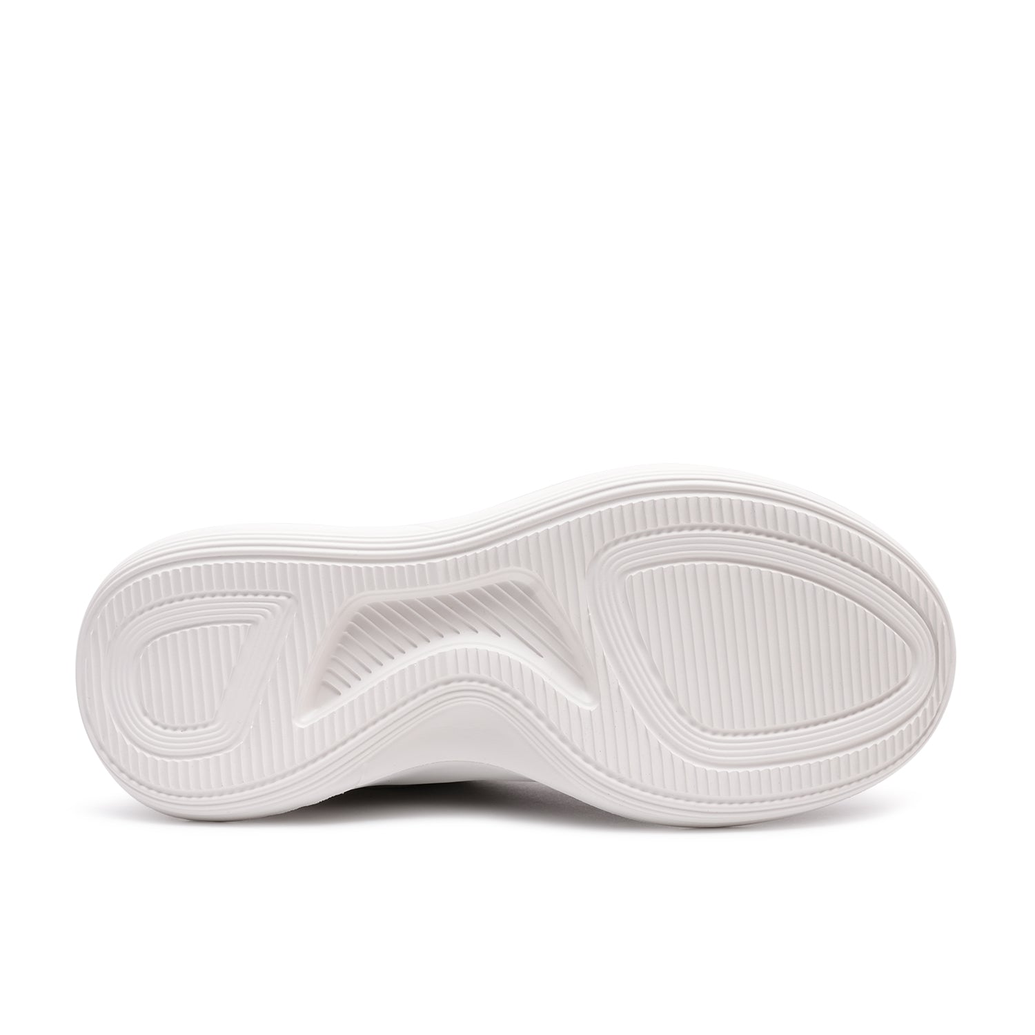 Women's Conway Lace up Athletic - Mushroom/Taupe (26S00712)