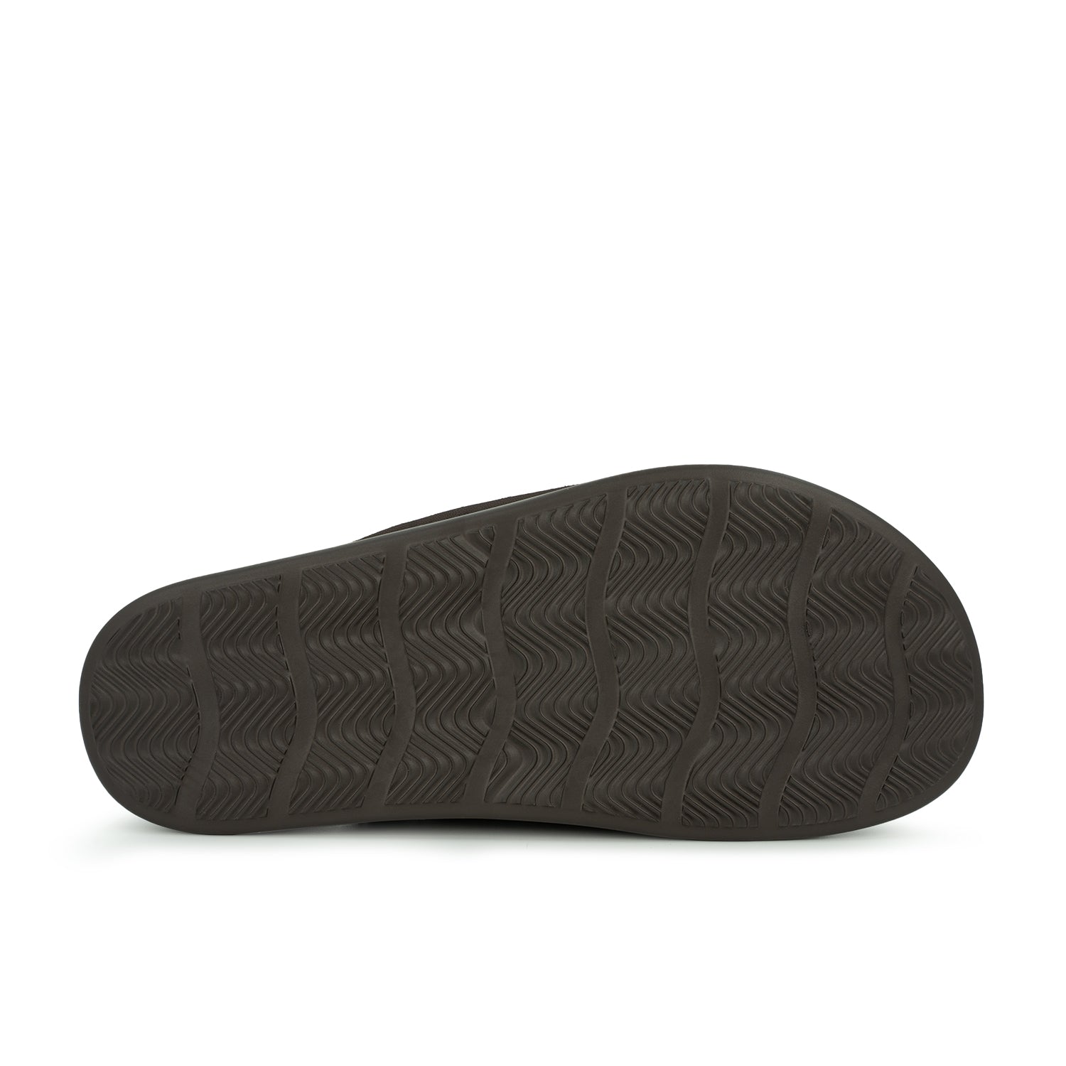 Men's Drift Double Strap Sandal - Amaretto (26S00721)