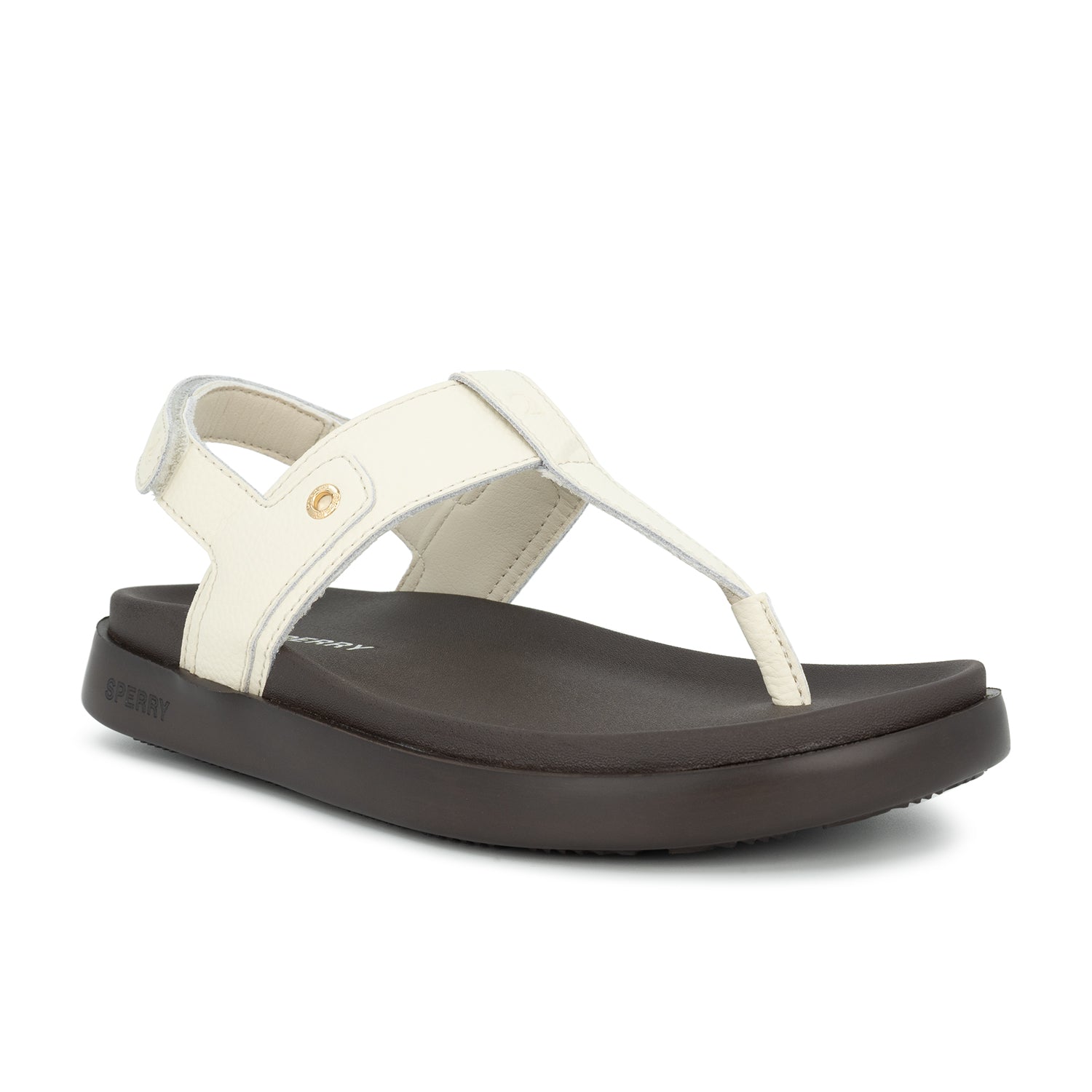 Women's Drift Slide II Sandals - Cream (26S00822)