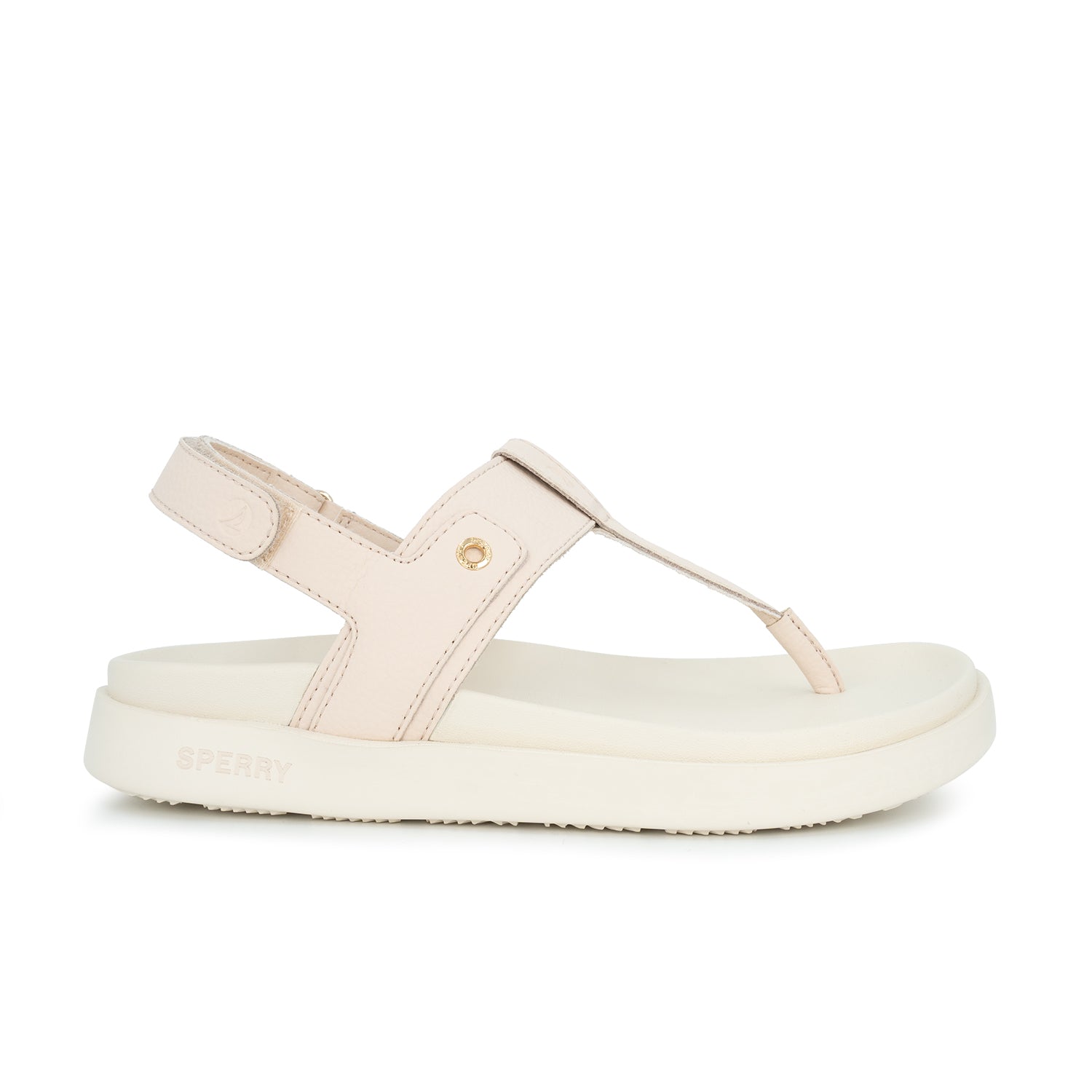 Women's Drift Slide II Sandals - Pink (26S00832)