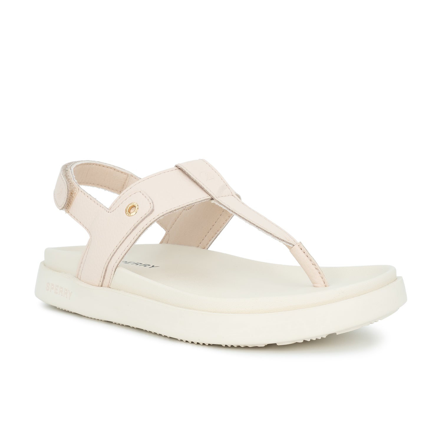 Women's Drift Slide II Sandals - Pink (26S00832)