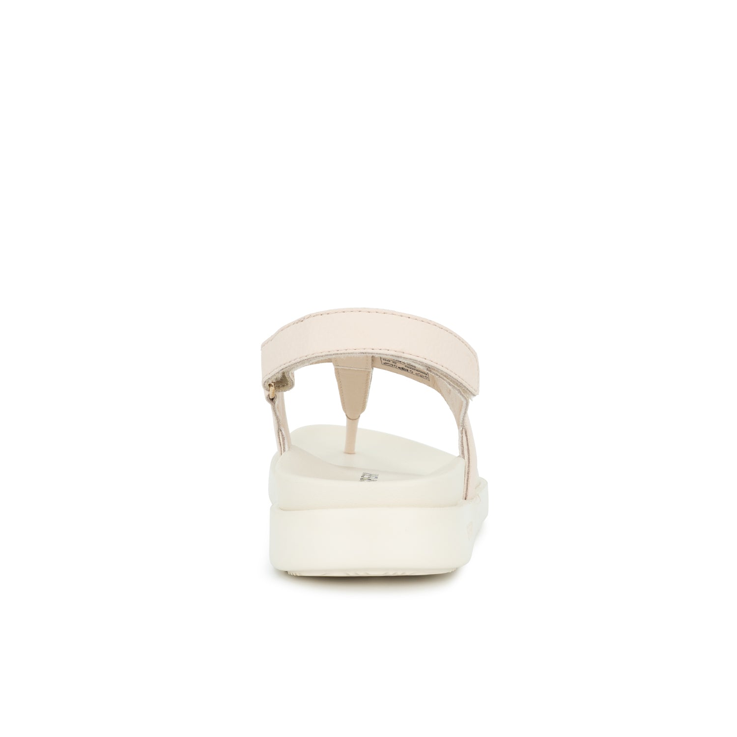 Women's Drift Slide II Sandals - Pink (26S00832)