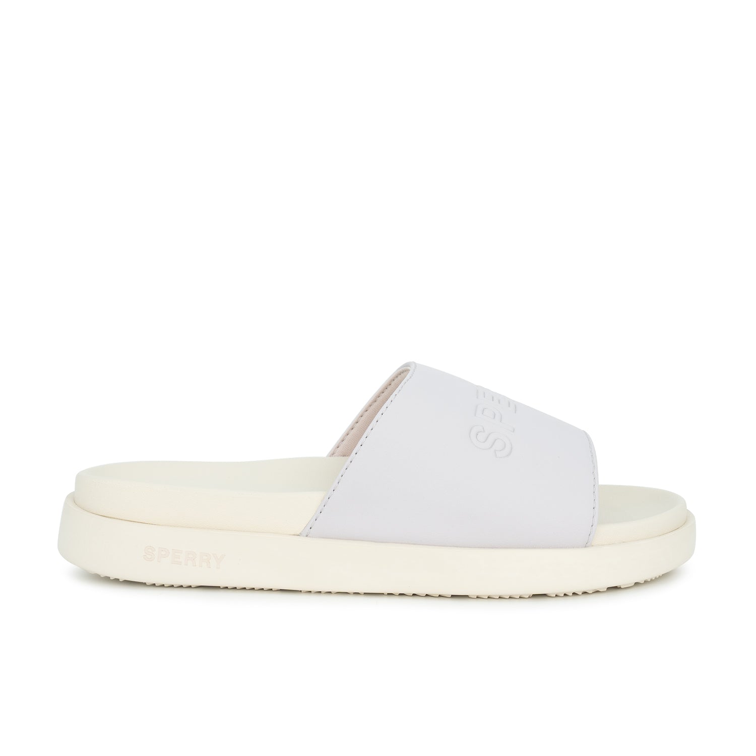 Women's Drift Slide II Sandals - Lavander (26S00842)
