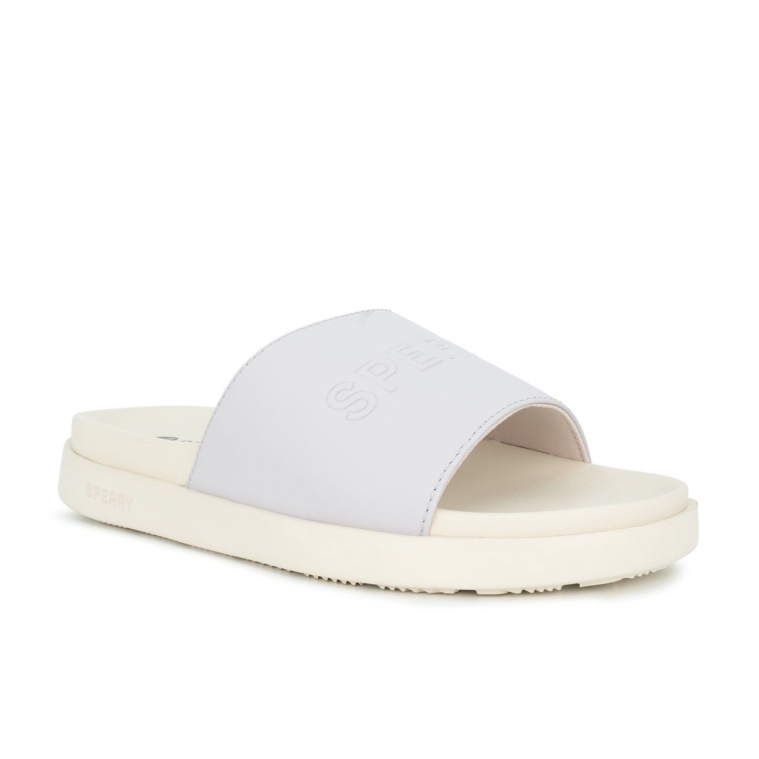 Women's Drift Slide II Sandals - Lavander (26S00842)