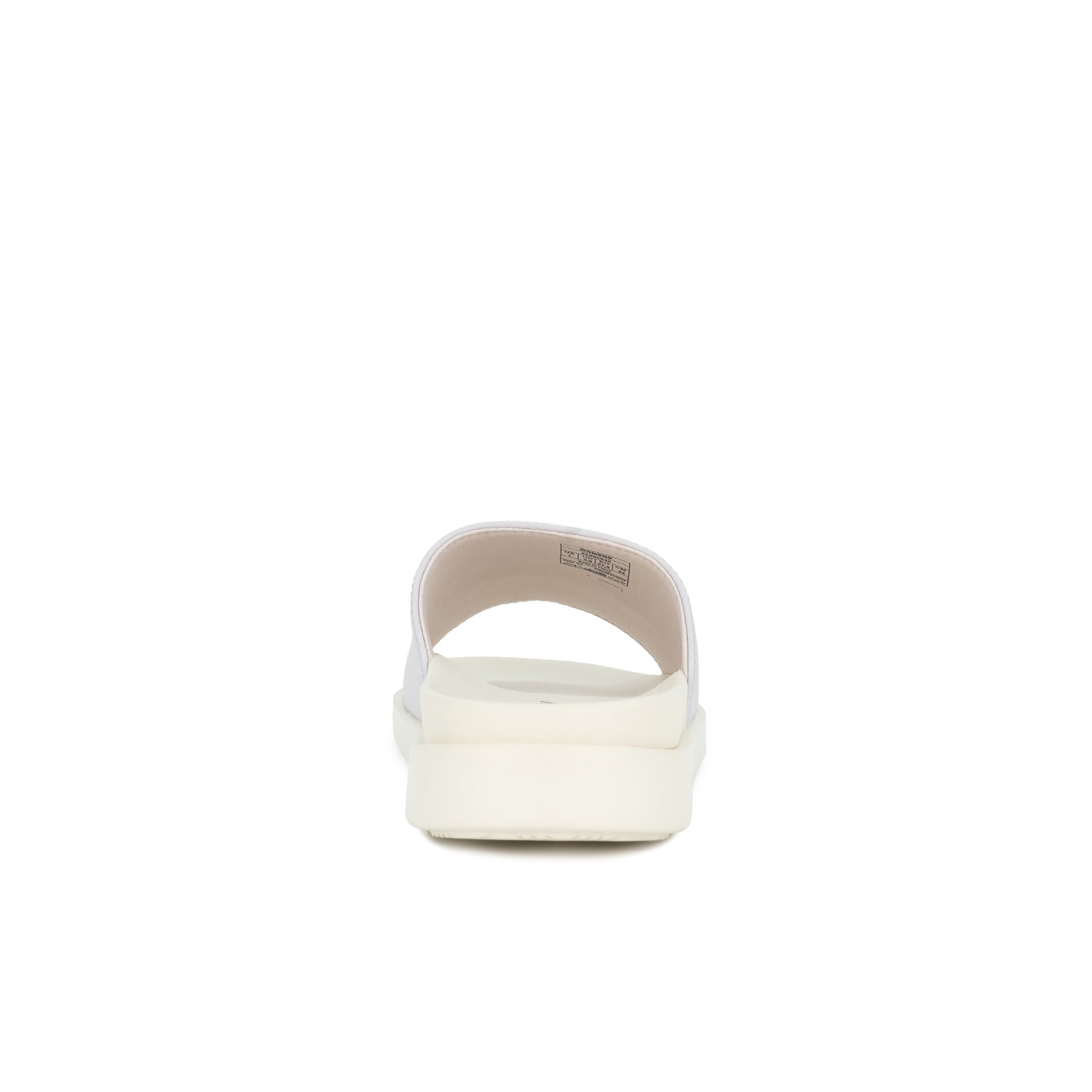 Women's Drift Slide II Sandals - Lavander (26S00842)