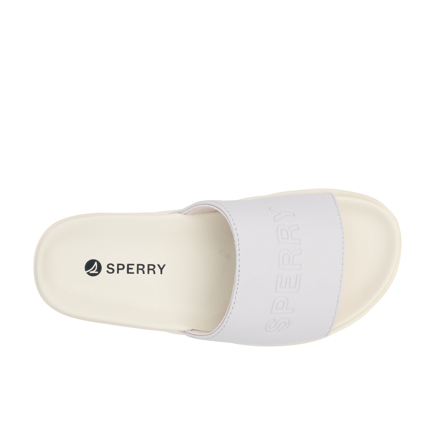 Women's Drift Slide II Sandals - Lavander (26S00842)