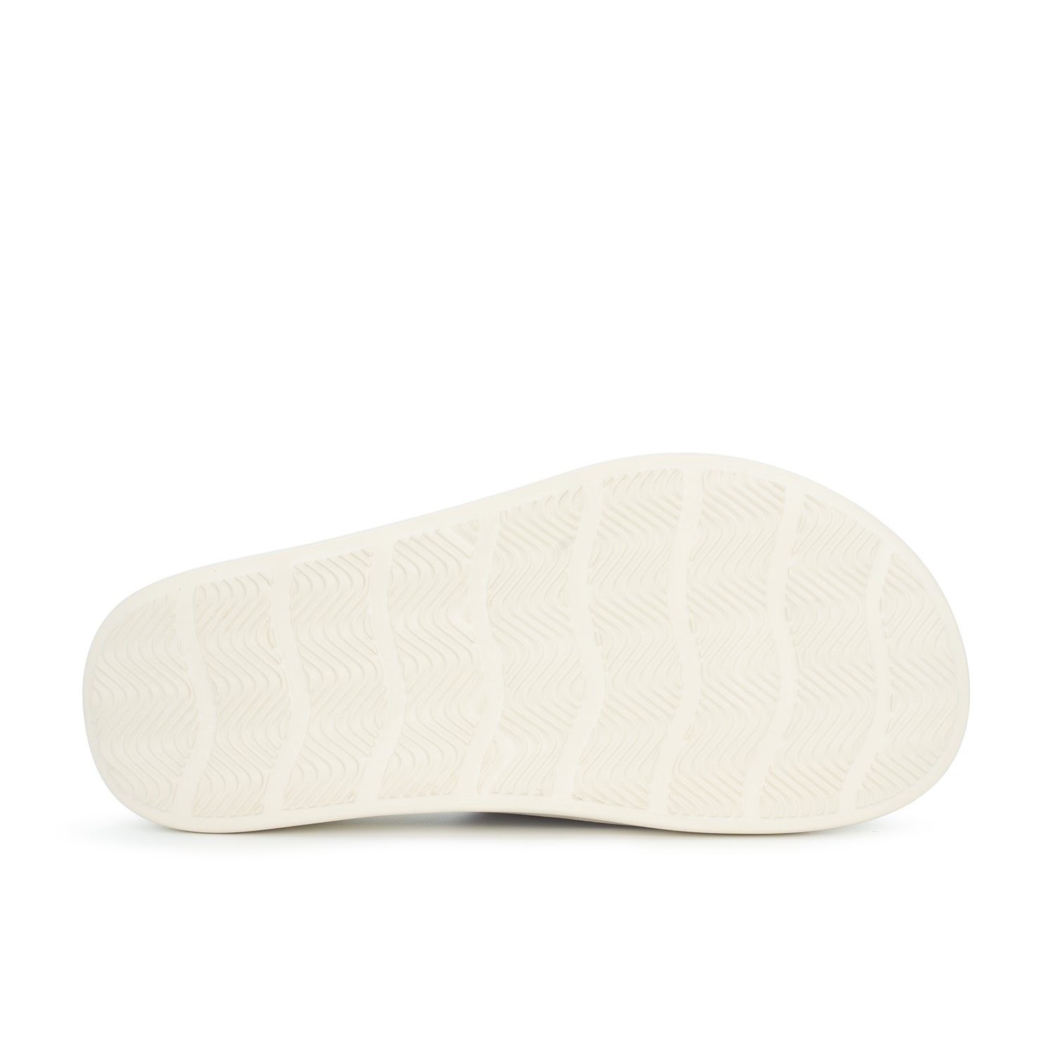 Women's Drift Slide II Sandals - Lavander (26S00842)