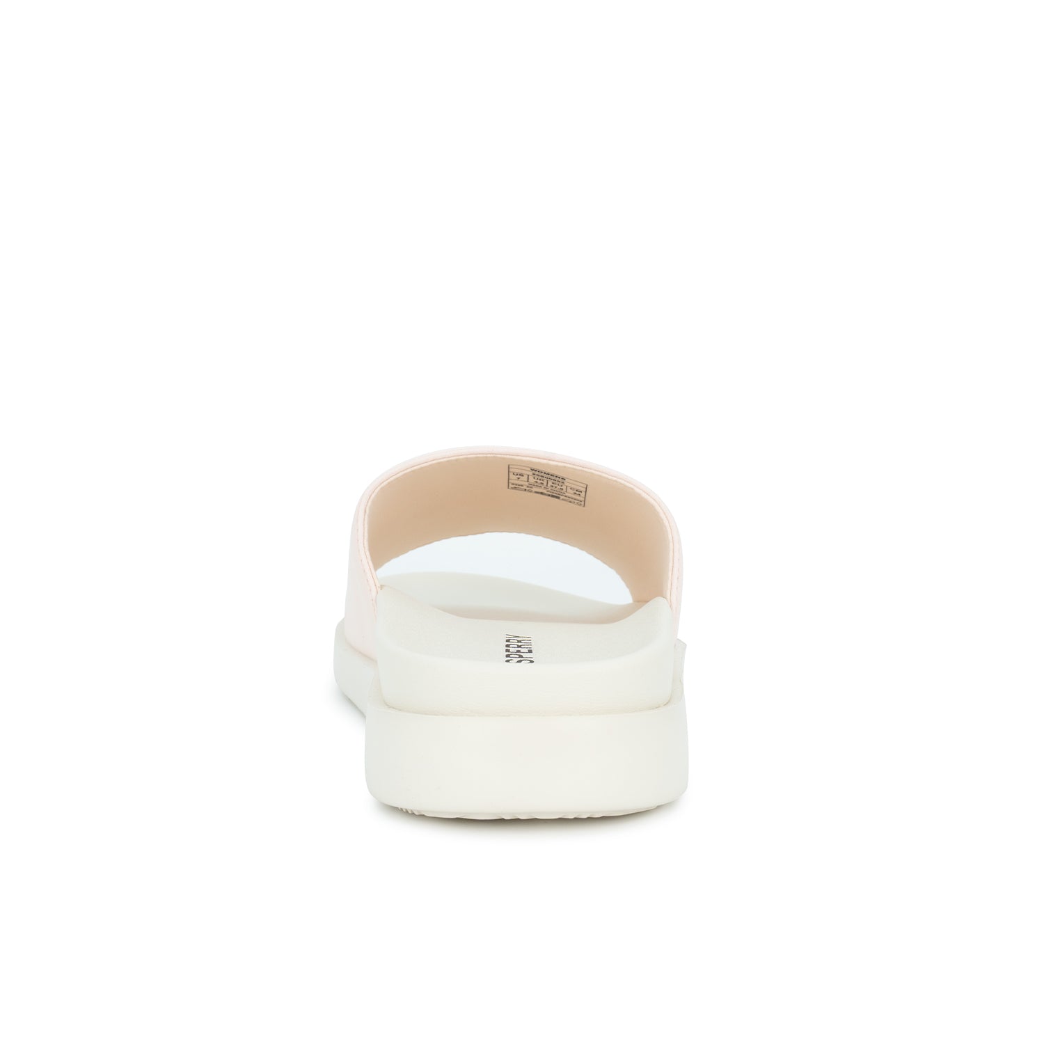 Women's Drift Slide II Sandals - Soft Pink (26S00852)