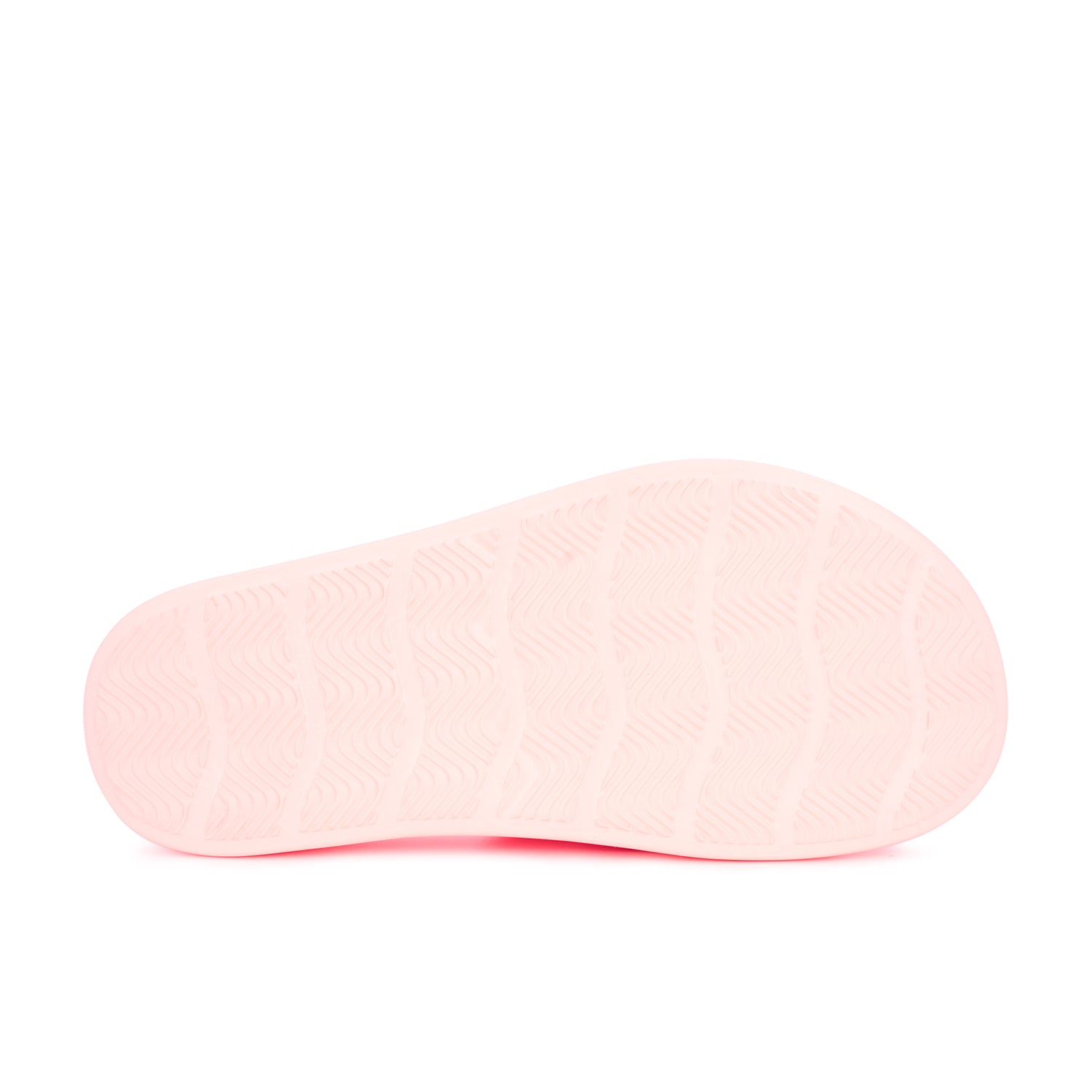 Women's Drift Slide II Sandals - Soft Pink (26S00852)