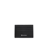 Card Holder  - Black (26S30010)