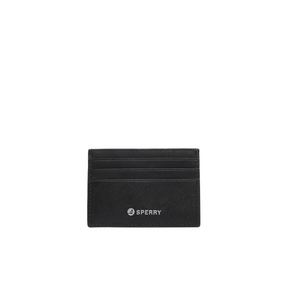 Card Holder  - Black (26S30010)