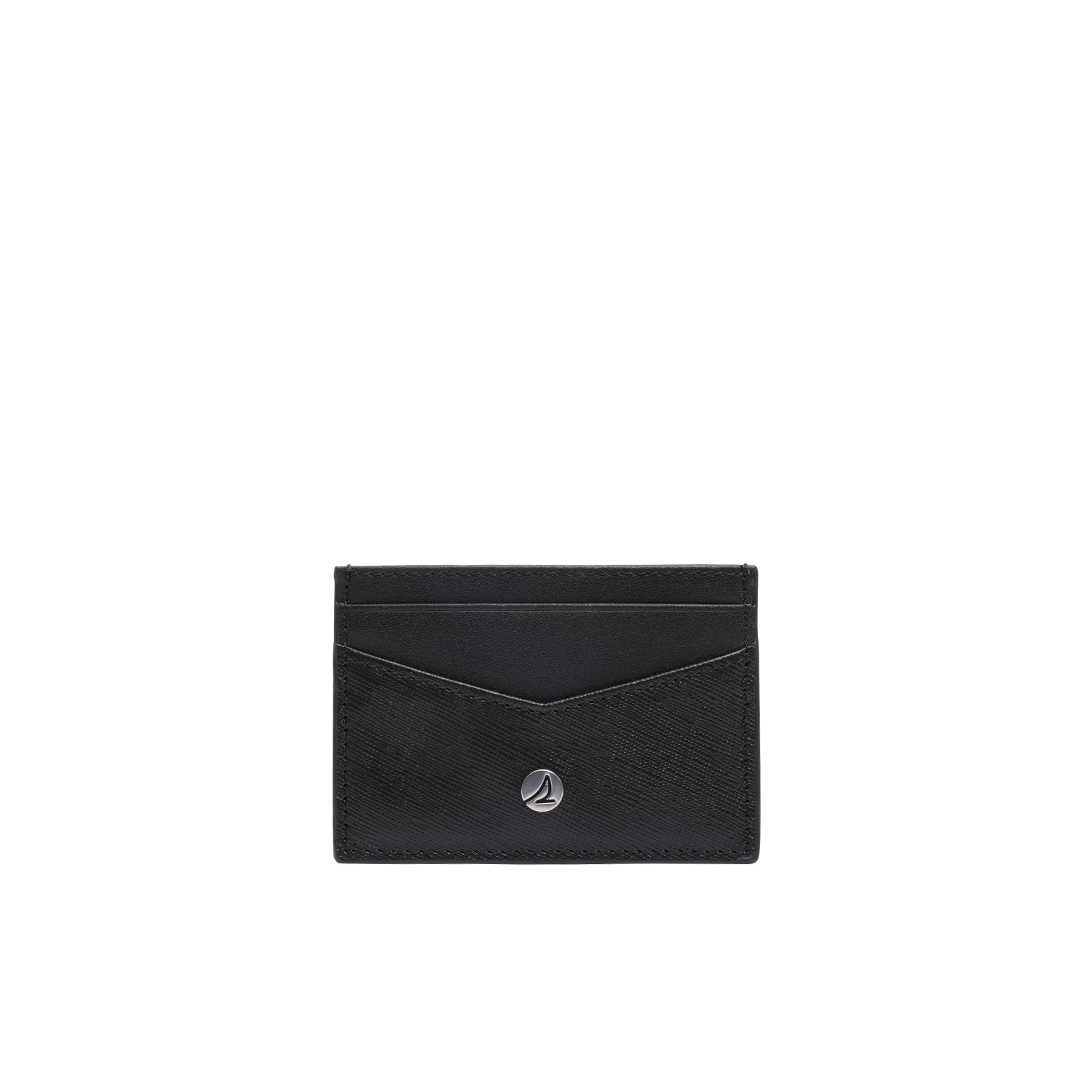 Card Holder  - Black (26S30010)