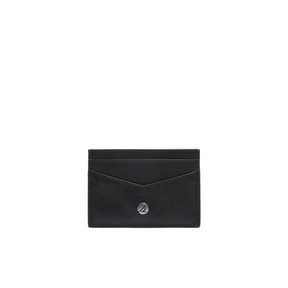 Card Holder  - Black (26S30010)