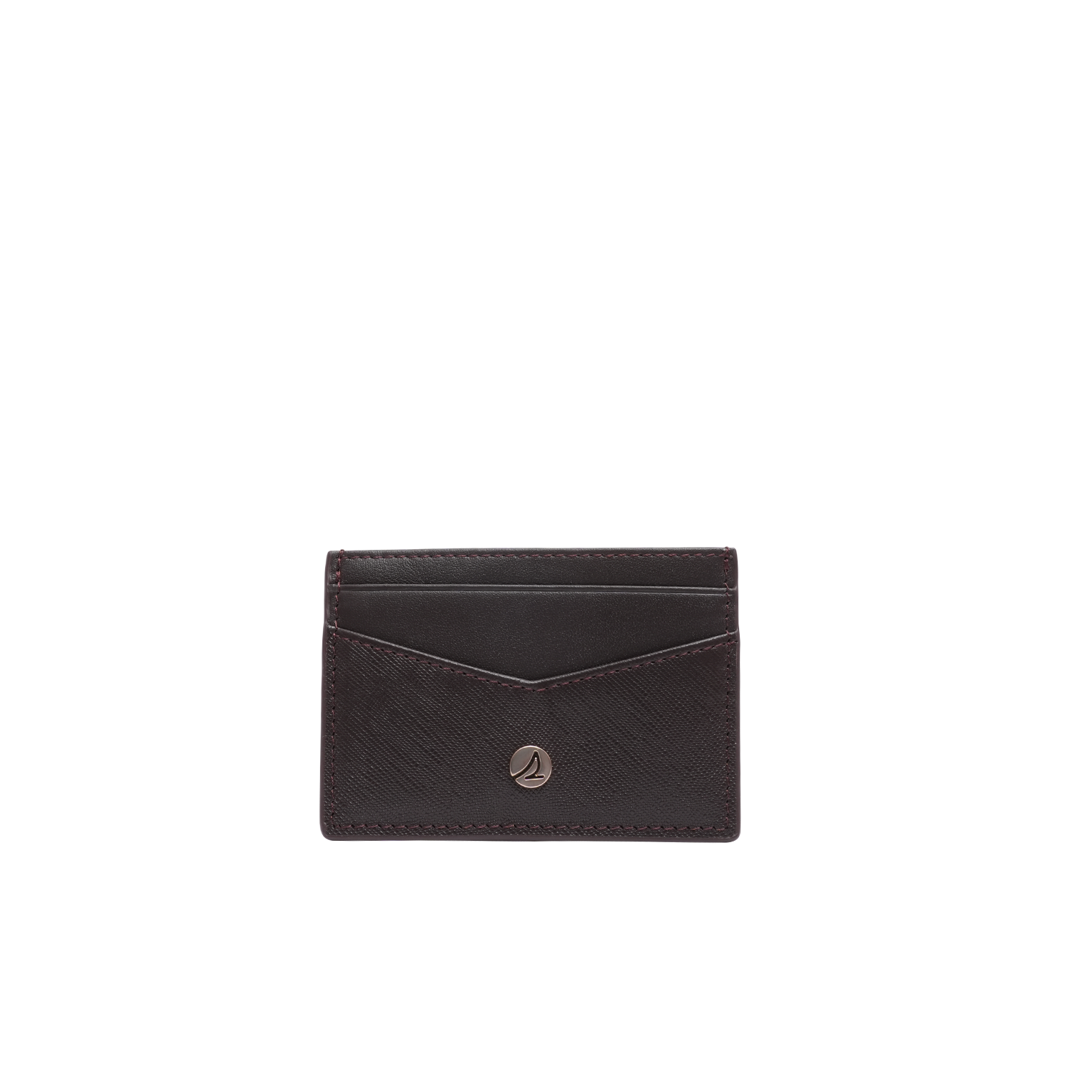 Card Holder - Dark Brown (26S30020)