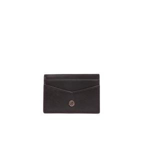 Card Holder - Dark Brown (26S30020)