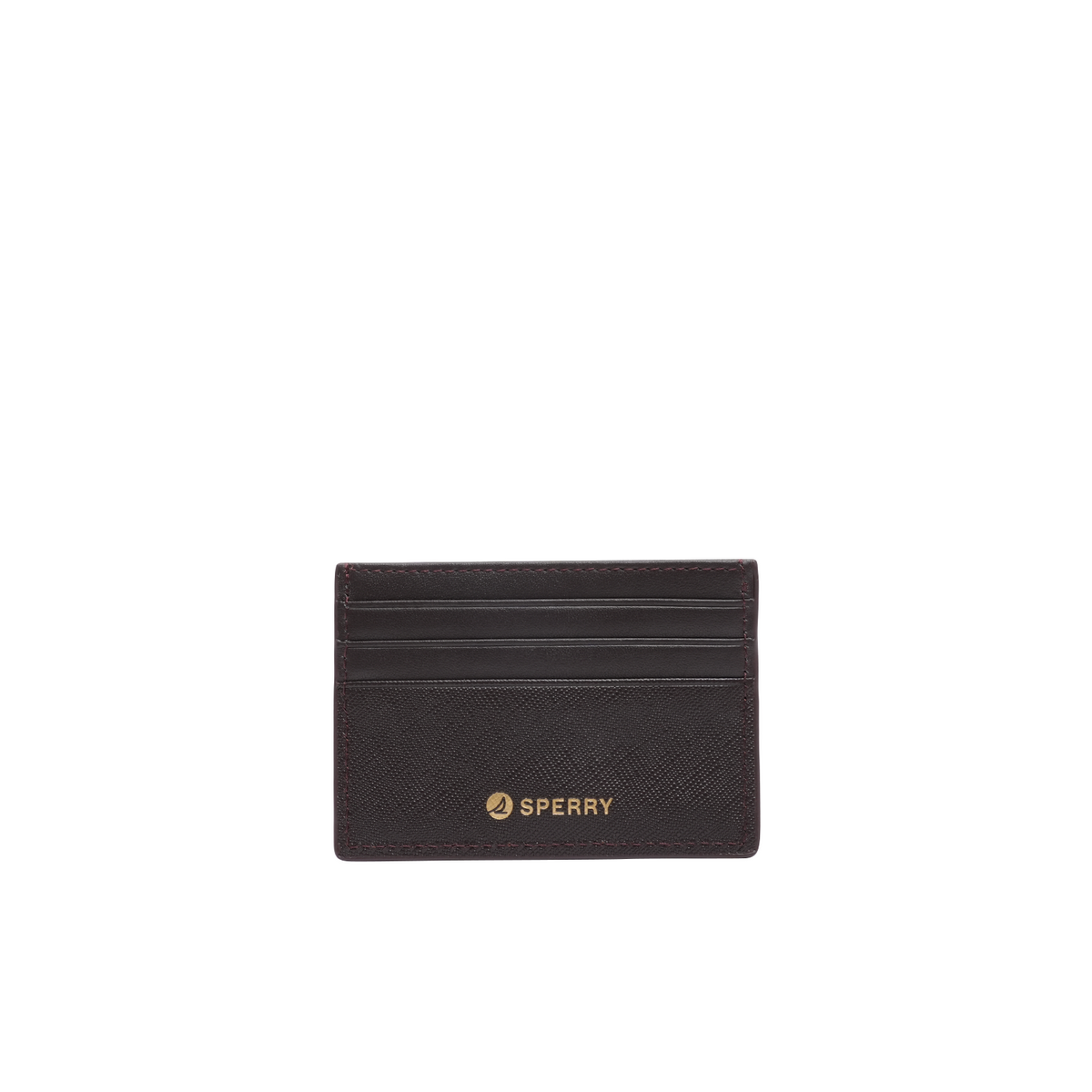 Card Holder - Dark Brown (26S30020)