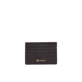 Card Holder - Dark Brown (26S30020)