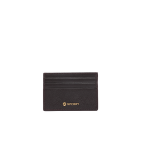 Card Holder - Dark Brown (26S30020)