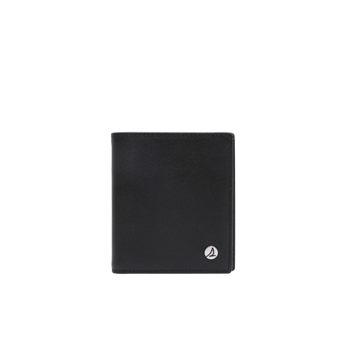 Wallet - Black (26S30050)