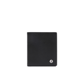 Wallet - Black (26S30050)