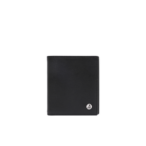 Wallet - Black (26S30050)