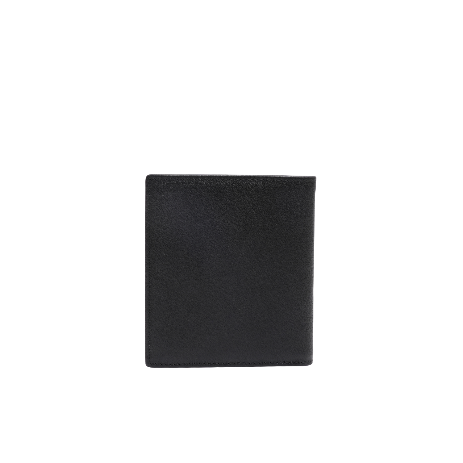 Wallet - Black (26S30050)