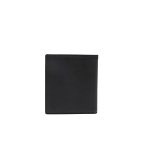 Wallet - Black (26S30050)