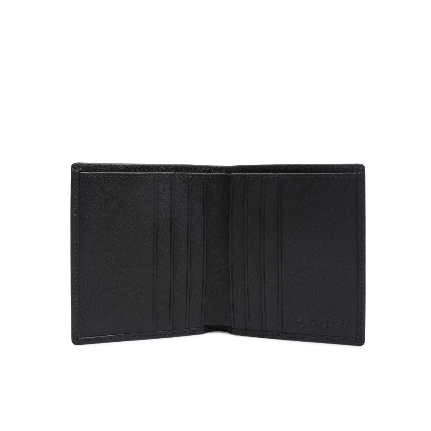Wallet - Black (26S30050)