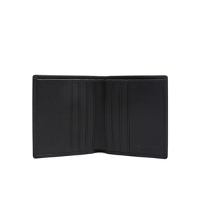 Wallet - Black (26S30050)