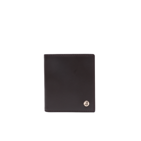 Wallet - Dark Brown (26S30060)
