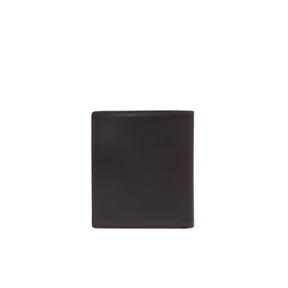 Wallet - Dark Brown (26S30060)