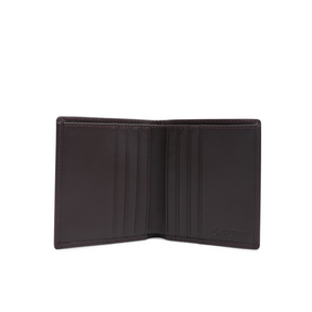 Wallet - Dark Brown (26S30060)